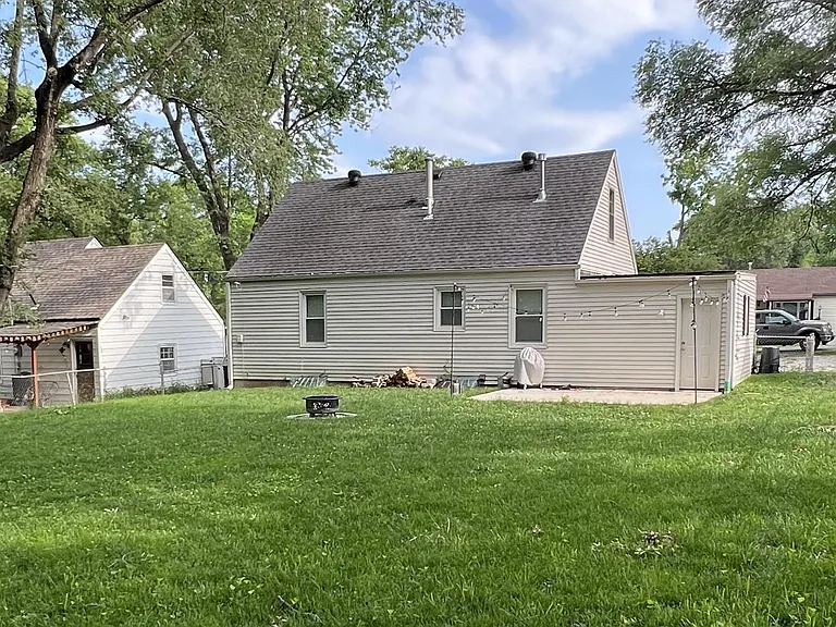 10430 W 56th Ter — Photo 11