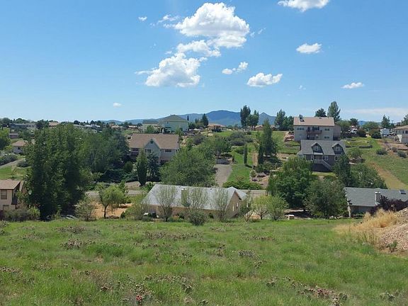 4th image of 4801 Sombrero Cir
