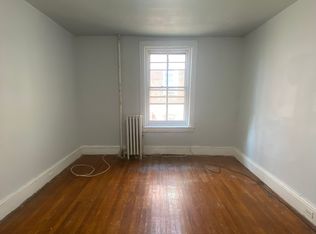 4420 Osage Ave APT 2R, Philadelphia, PA 19104