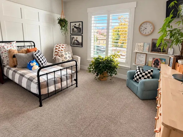 1452 S 550 W, Cedar City, UT 84720