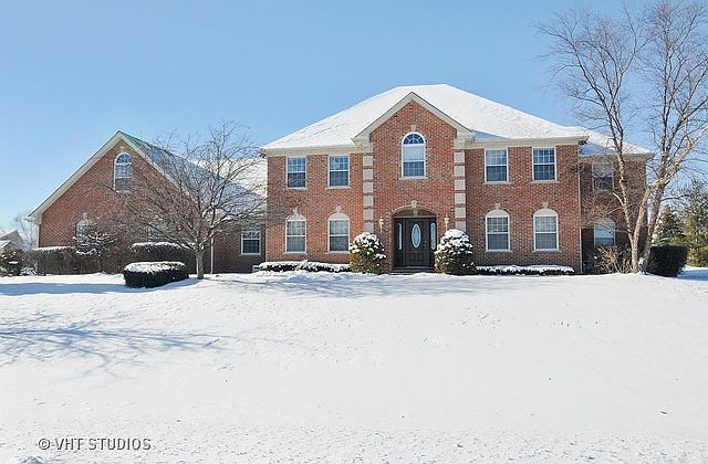 1st image of 2380 Steeple Chase Cir E