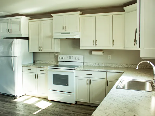 1138 Mapleton Rd, Mapleton, ME 04757