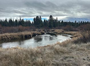 15329 Deer Ave, La Pine, OR 97739
