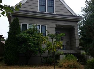 2210 1st Ave W, Seattle, WA 98119