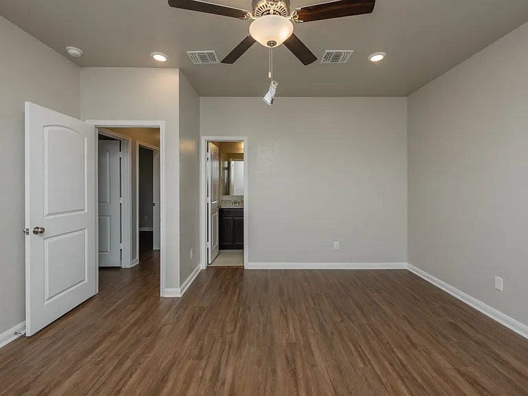 1515 Case Rd — Photo 31