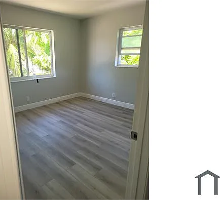 2 bed, 650 sqft, $2,000 — Photo 4