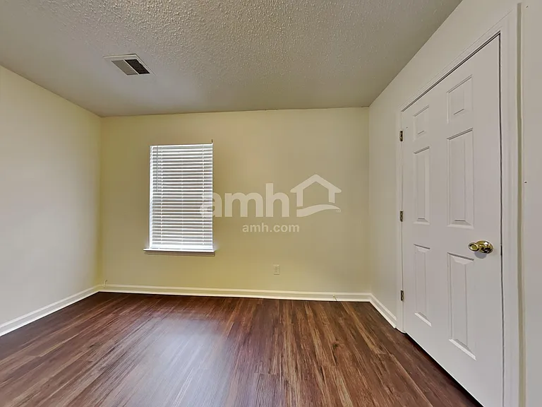 6014 Pennycross Ln — Photo 19