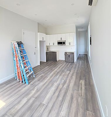 2nd image of 239 Lenox Ave #1F
