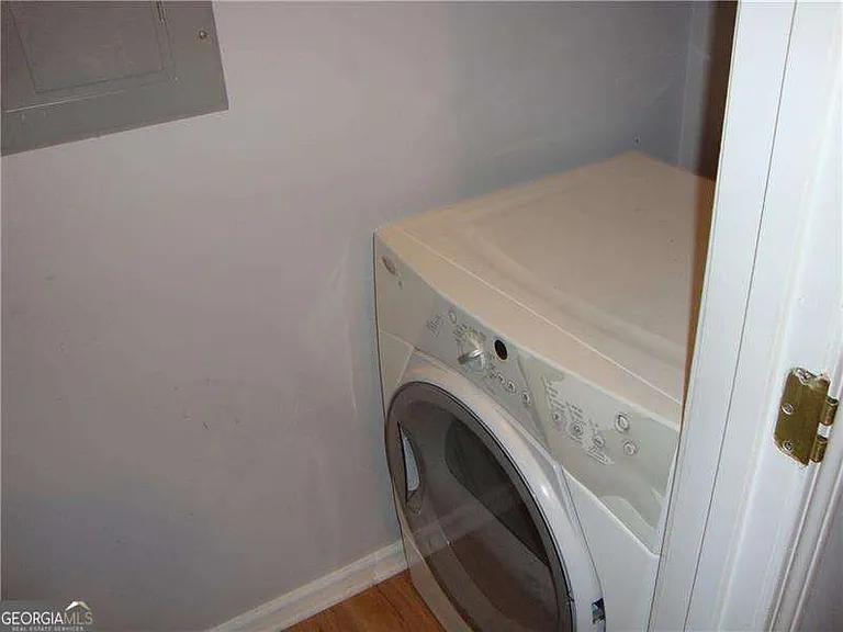 220 Renaissance Pkwy NE #2205 — Photo 17