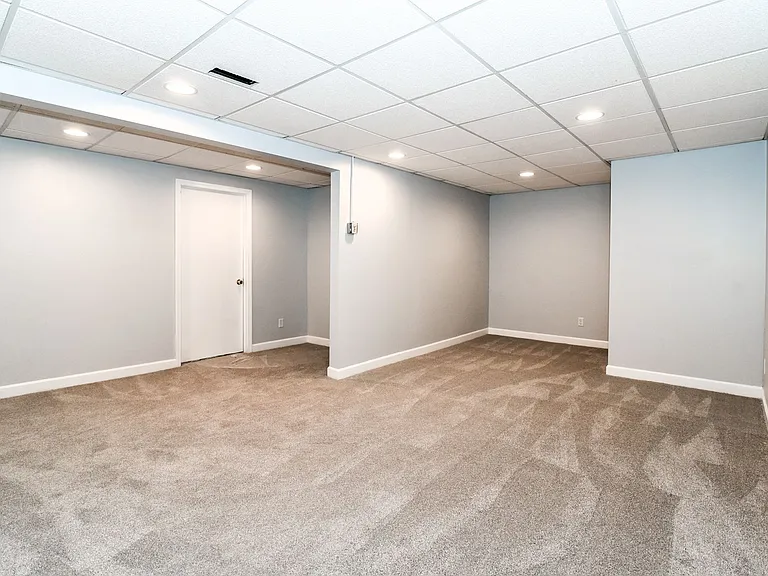 804 E Hillside Ave — Photo 14
