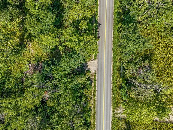 5th image of 177 Shaw Hill Road
