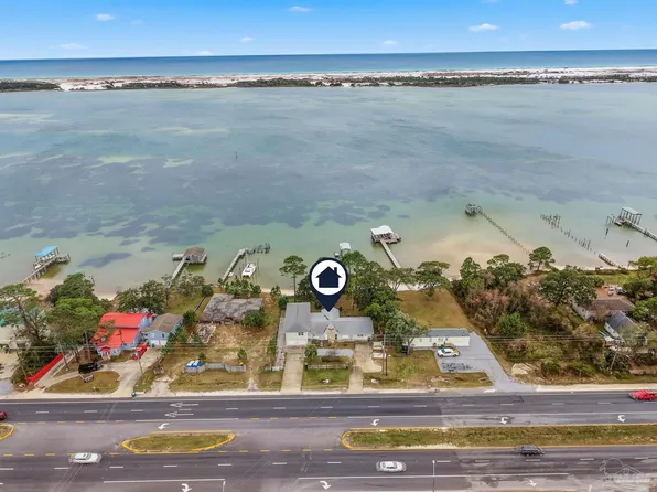 1491 W Highway 98, Mary Esther, FL 32569