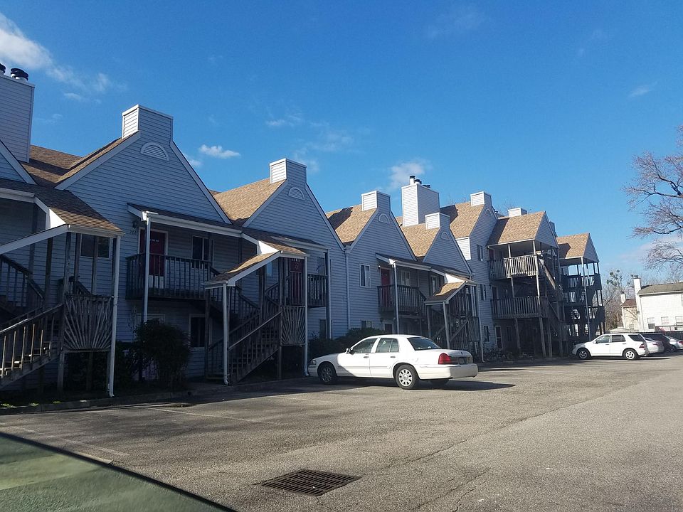 1st image of 722 Lesner Ave