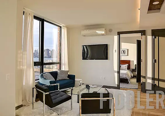 Rented by The KCI Group | media 29