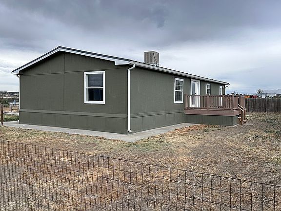 4th image of 21310 Road F