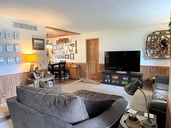 4th image of 14171 Nautical Ct