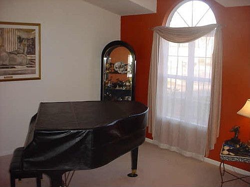 2nd image of 5965 Woodmill Dr