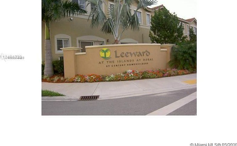 1st image of 8527 NW 108th Ave #241