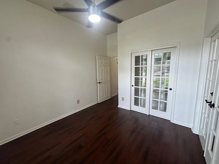 16101 W Dorman Dr — Photo 22