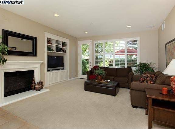 3rd image of 5113 S Forestdale Cir