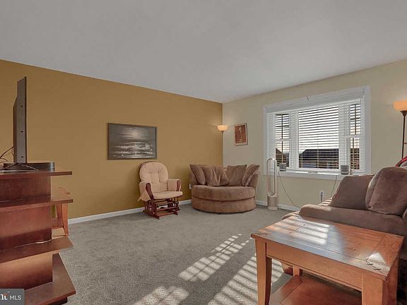 5th image of 1139 Cedar Crest Dr