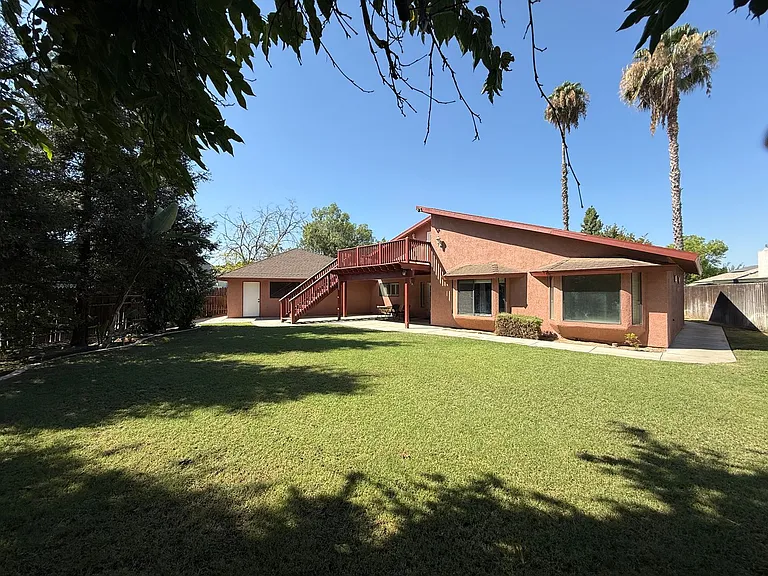 3800 Casey Ct — Photo 44