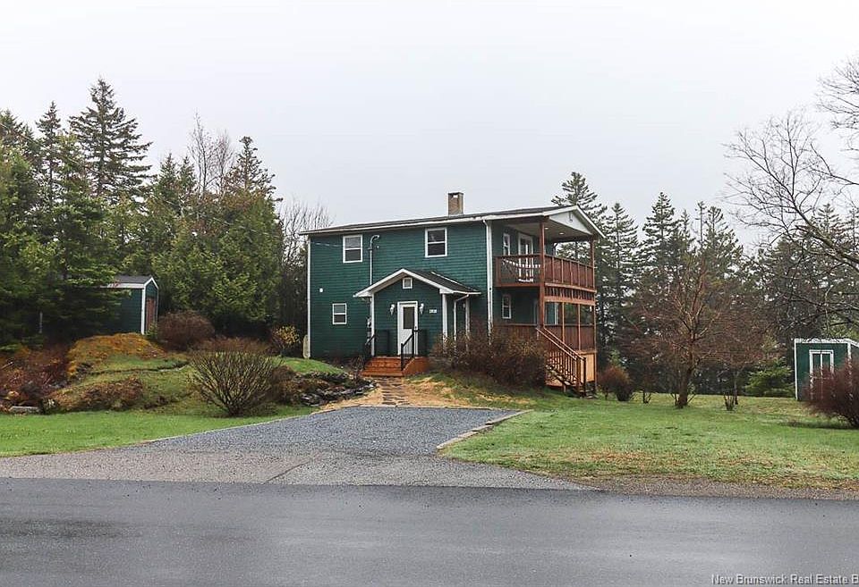 1st image of 1910 Sandy Point Rd