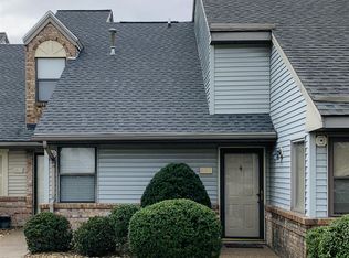 5811 Polo Run, Evansville, IN 47715