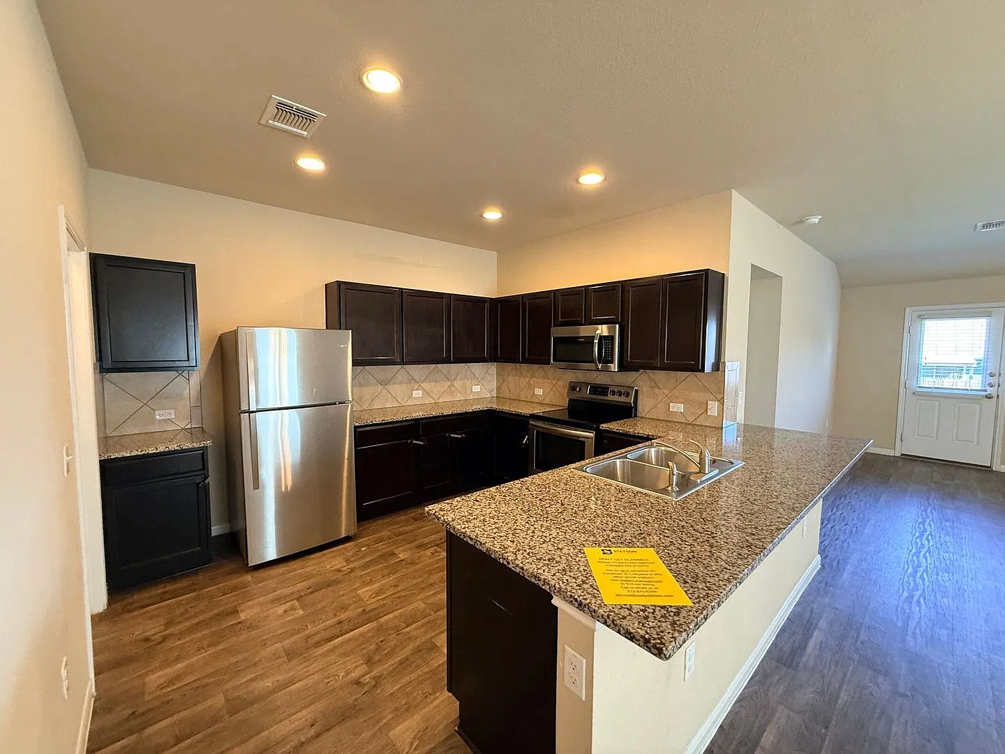 205 Garcitas Creek Ln — Photo 3