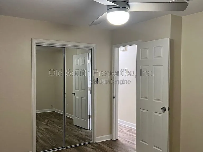 6359 Cotton St — Photo 5