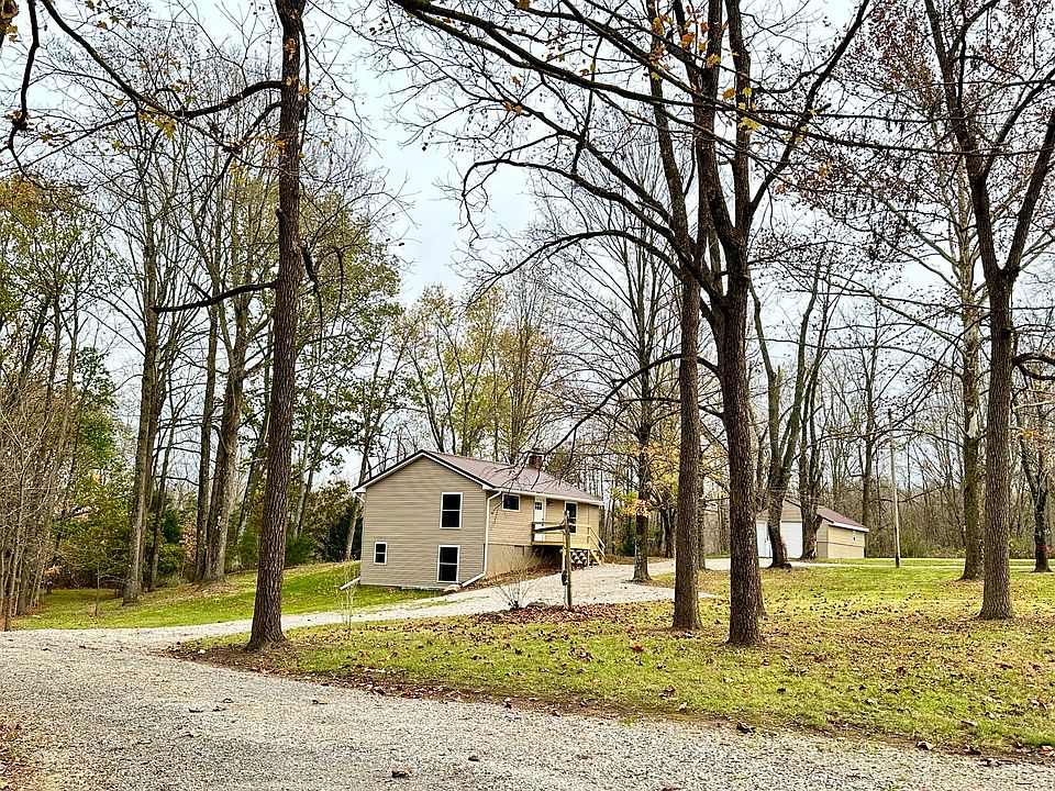 1st image of 11960 S State Road 47