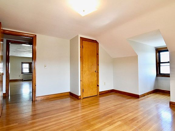 5th image of 20 Hollis Ave APT 5