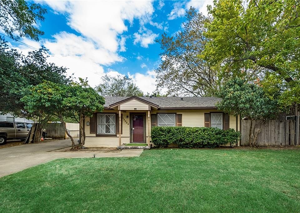 1st image of 12023 Androck Dr