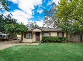 12023 Androck Dr, Balch Springs, TX 75180