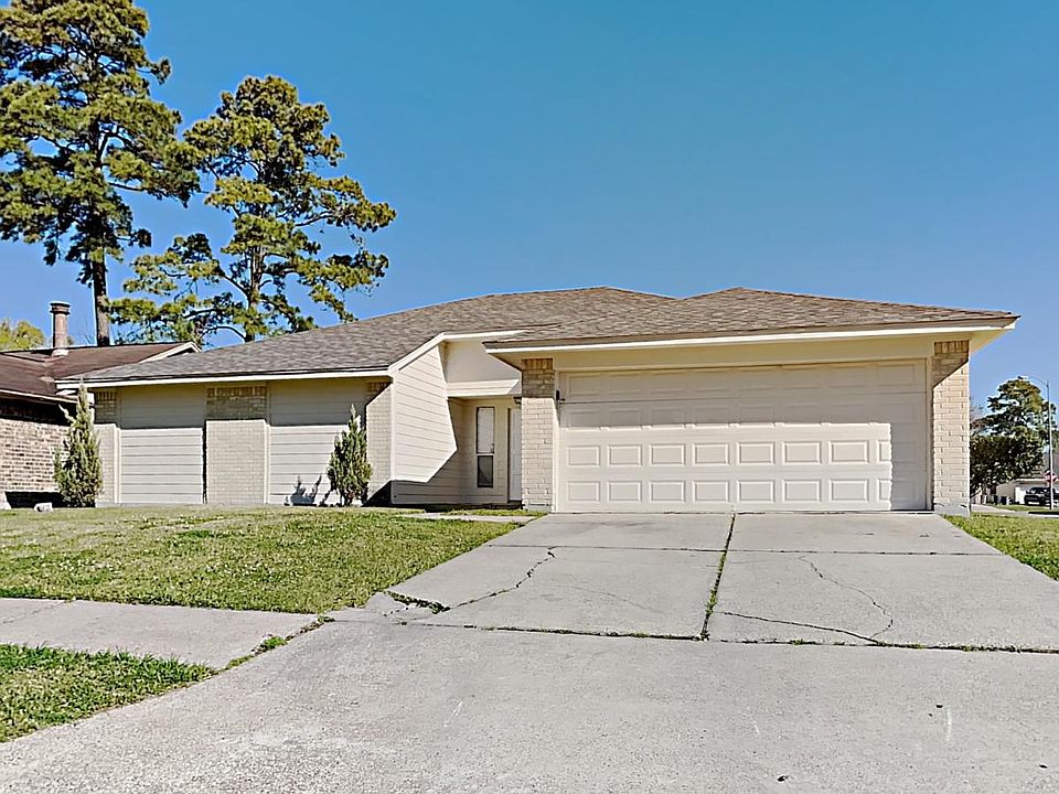 1st image of 13339 S Thorntree Dr