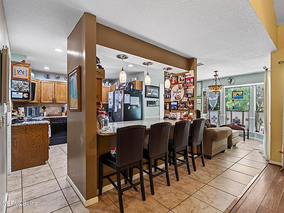 5th image of 778 ENNIS Drive