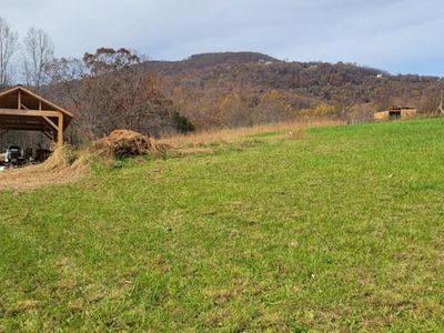 210 Towe Ln, Cana, VA, 24317