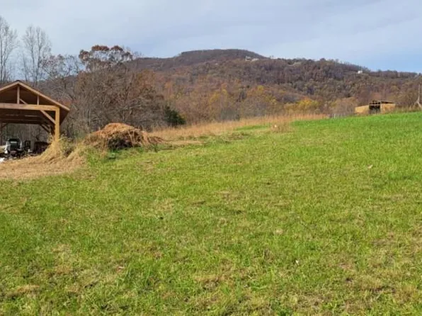 210 Towe Ln, Cana, VA 24317