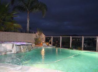 12971 Flintwood Way, San Diego, CA 92130