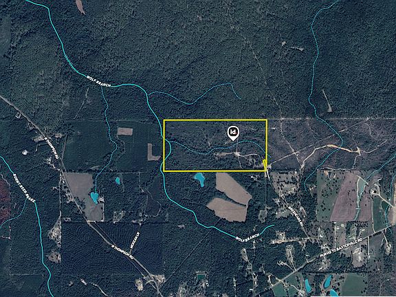 2nd image of 115 Breshears Rd Lot Wp001