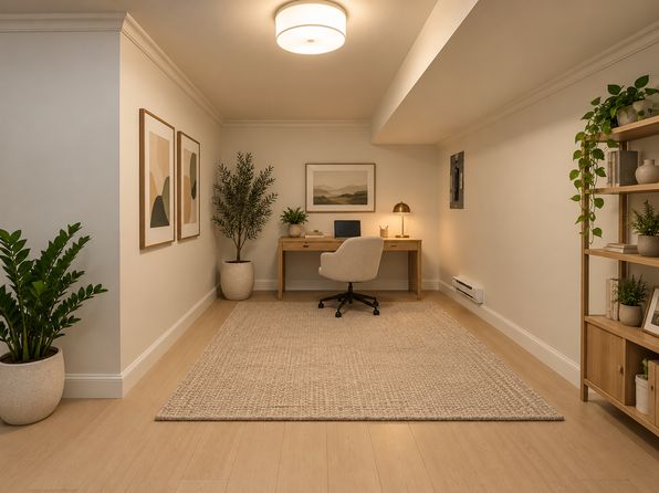 2 bedroom rental in Surrey — photo 6