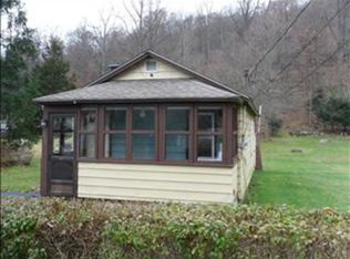 251 Old Pawling Rd, Pawling, NY 12564