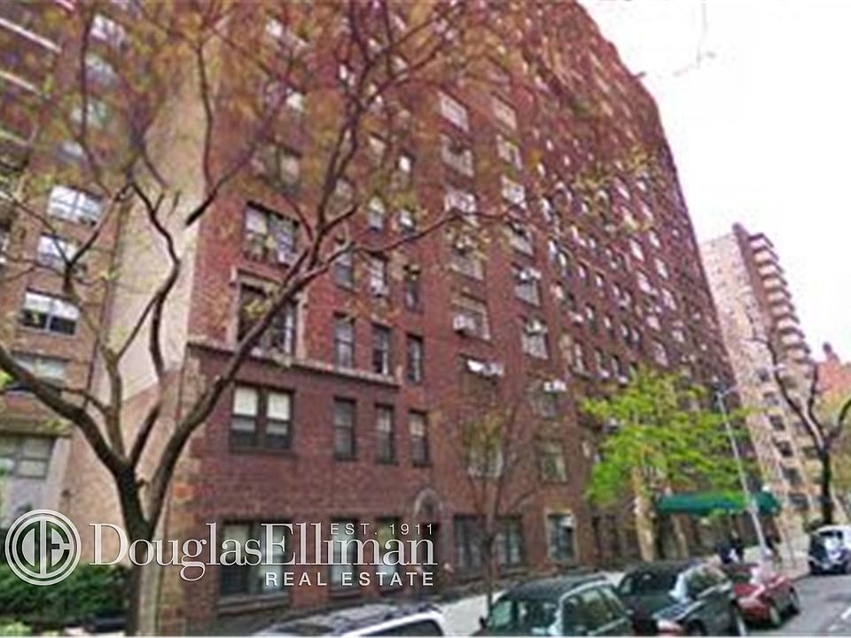 2nd image of 430 E 86th St APT 1E