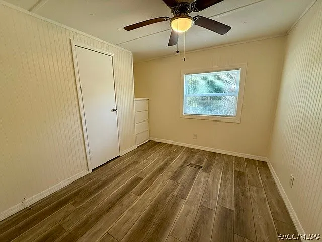 2134 S Rock Crusher Rd — Photo 9
