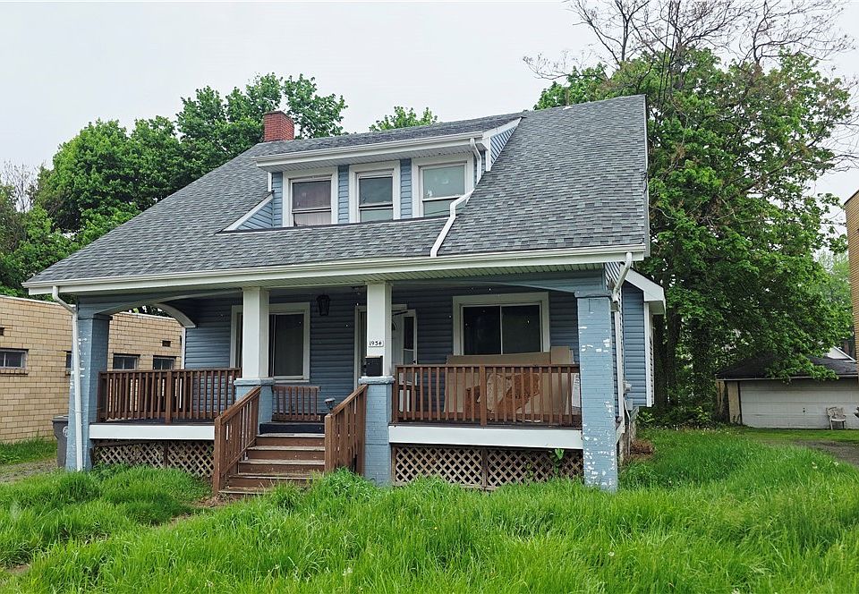 1st image of 1934 E Midlothian Blvd