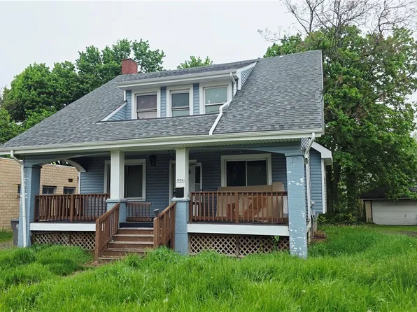1934 E Midlothian Blvd, Youngstown, OH 44502