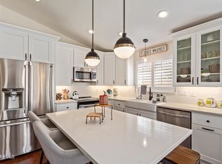 6539 W Saddlehorn Rd, Phoenix, AZ 85083