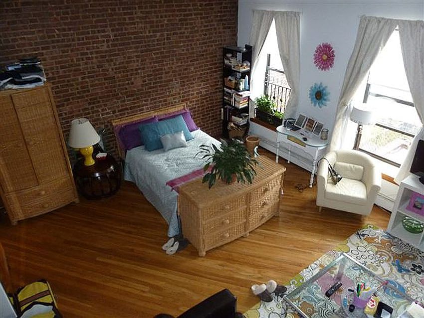 1st image of 58 W 89th St APT 4R