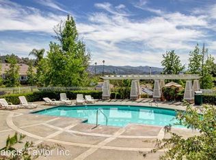 1344 Greenway Rise, Escondido, CA 92027