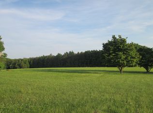 17270 Shiloh Church Rd, Montpelier, VA 23192